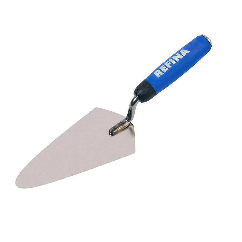 Refina Gauging Trowel 6 1/4" - Dynamite Hardware