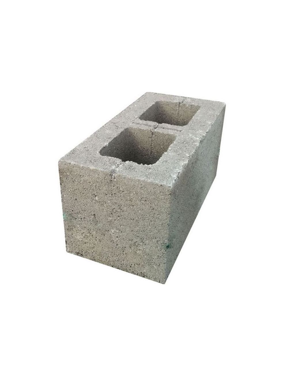 9" CAVITY BLOCK ( HOLLOW) - Dynamite Hardware
