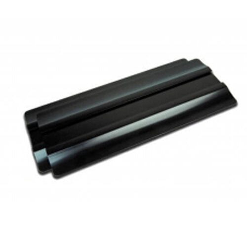 Nela Max Blades ( Pack Qty 2) - Dynamite Hardware