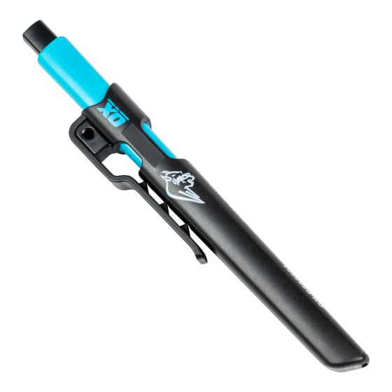 OX Tuff Carbon Marking Pencil - Dynamite Hardware