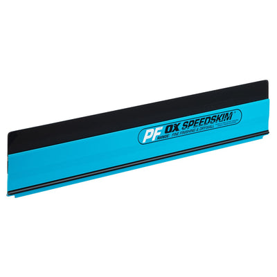 OX SPEEDSKIM PLASTIC FLEX BLADE ONLY - PFBL (FINE FINISHING & DRYWALL) - Dynamite Hardware